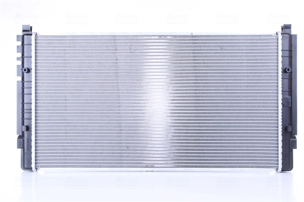 Água radiador Nissens 65238A precio, desde 107,81 EUR