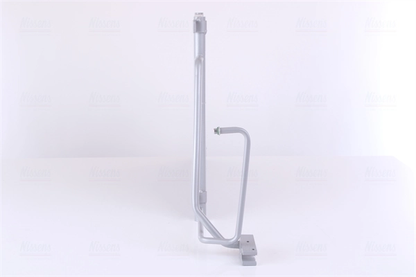 Condensador aire acondicionado 94623 Nissens