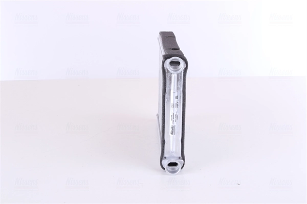 Comprar Radiador calefacción BMW 3  E92
