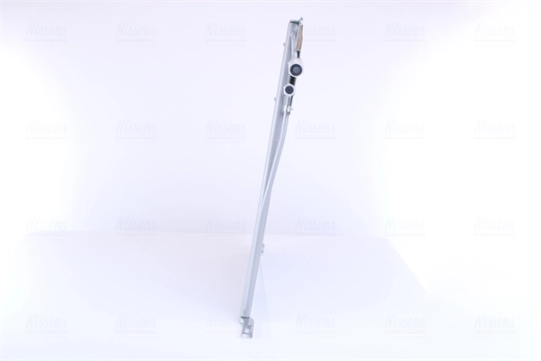 Comprar 94226 Nissens Condensador de aire acondicionado