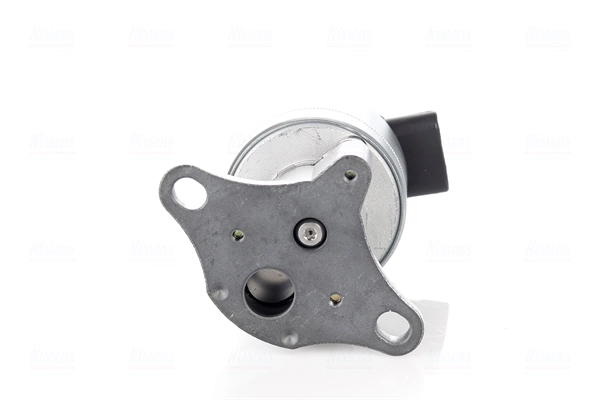 Comprar 98206 Nissens Válvula EGR