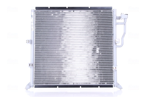 Comprar Condensador aire acondicionado BMW 3  E36