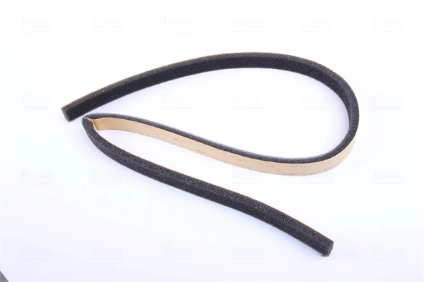 Radiador de calefacción Fiat Bravo 1 182