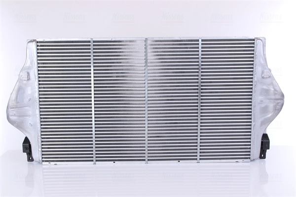 Comprar Intercooler Renault Espace IV JK0