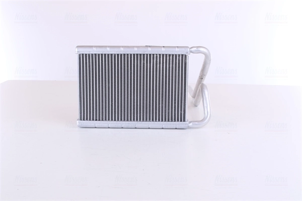 Radiador de calefacción Nissens 707073 precio, desde 64,18 EUR