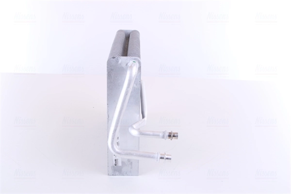 Comprar 92162 Nissens Evaporador de aire acondicionado
