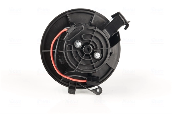 Comprar 87391 Nissens Motor de calefacción