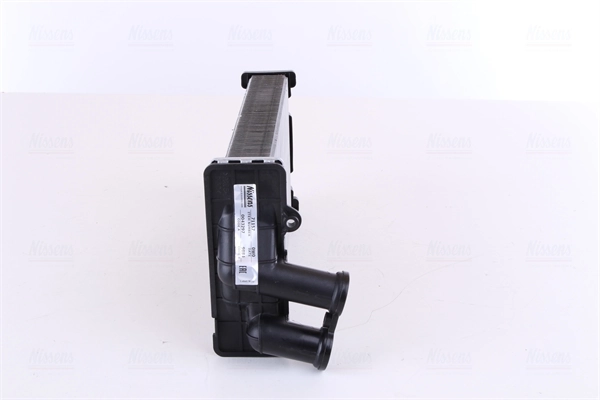 Comprar 71157 Nissens Radiador calefacción