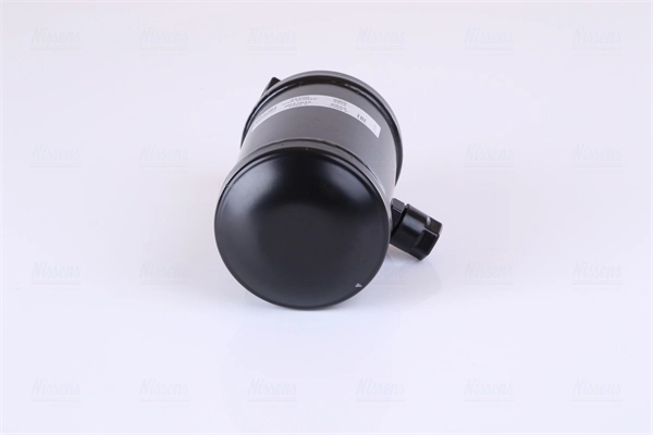95100 Nissens Filtro deshidratante aire acondicionado