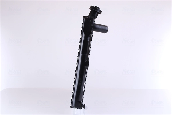 Comprar 1300G2 Peugeot/Citroen Radiador de auto