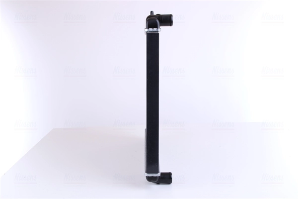 Comprar 63601 Nissens Radiador de auto