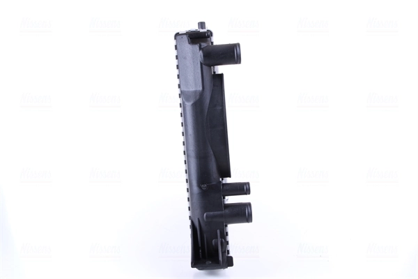 Comprar 60465A Nissens Radiador de auto