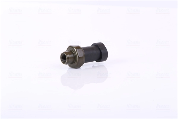 Comprar 301085 Nissens Sensor de presión del sistema de aire acondicionado