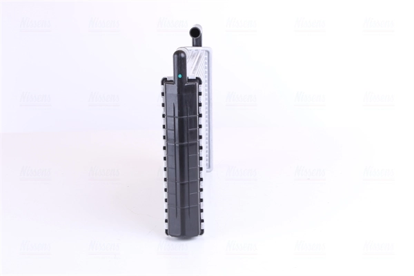 Comprar 73371 Nissens Radiador calefacción