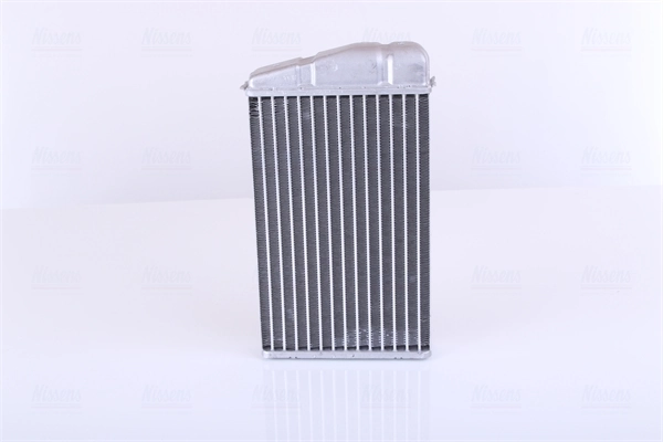 Radiador de calefacción Nissens 73249 precio, desde 38,61 EUR