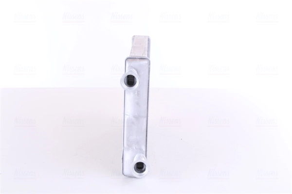 Comprar Radiador calefacción Chrysler 300 C 