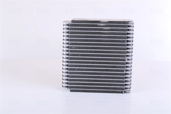 Evaporador de aire acondicionado Ford Mondeo II sedán (BFP) (1996 - 2000) precio, desde 89,70 EUR