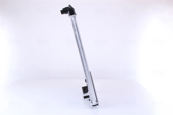 Água radiador Nissens 63695A precio, desde 88,35 EUR