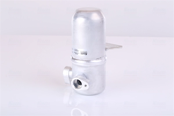95432 Nissens Filtro deshidratante aire acondicionado