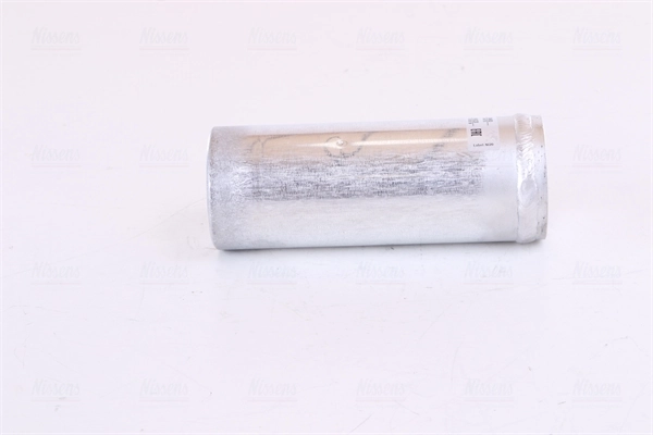 95171 Nissens Filtro deshidratante aire acondicionado