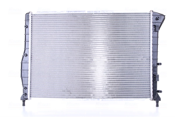 Água radiador Nissens 60059 precio, desde 83,52 EUR
