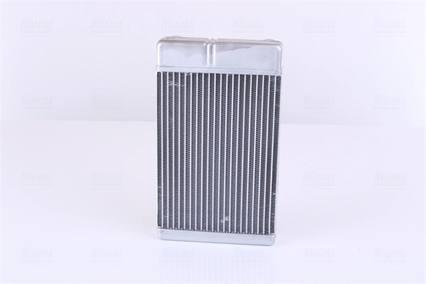 Radiador de calefacción Nissens 76515 precio, desde 45,93 EUR