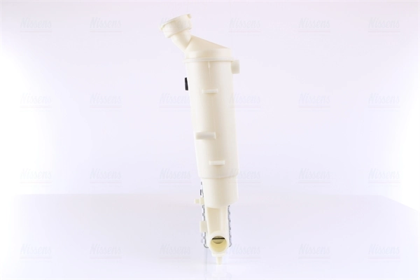 Água radiador Nissens 63521A precio, desde 65,49 EUR