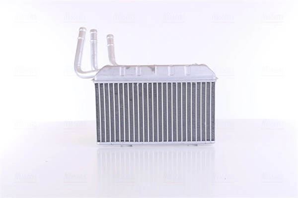 Radiador de calefacción Nissens 70531 precio, desde 64,80 EUR