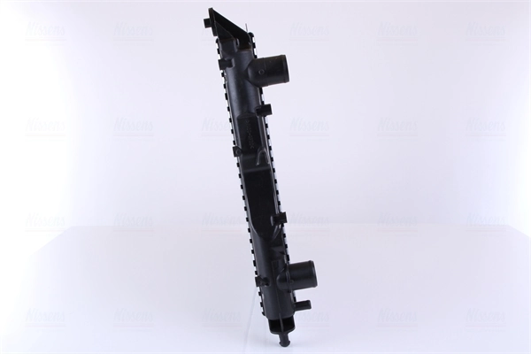 Comprar 61816 Nissens Radiador de auto