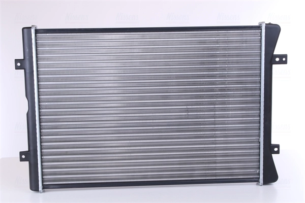 65014 Nissens Refrigeración del motor