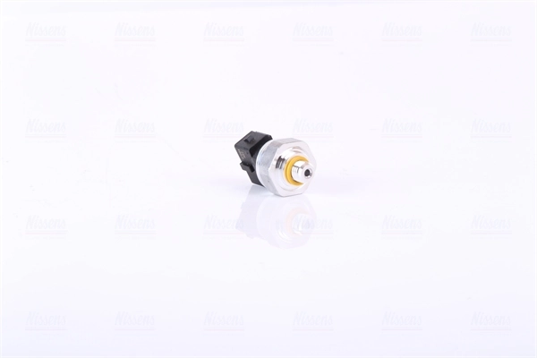 Comprar Sensor de presion de aire acondicionado Volvo XC90 II 256