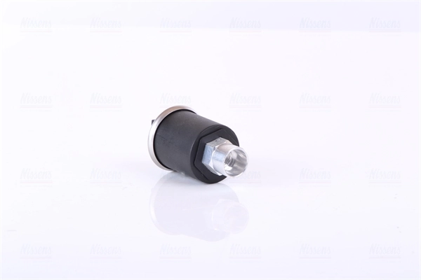 Sensor de presion A/C Nissens 301018 precio, desde 21,60 EUR