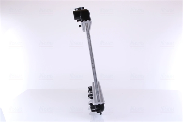 Comprar Radiador Subaru Impreza I GF