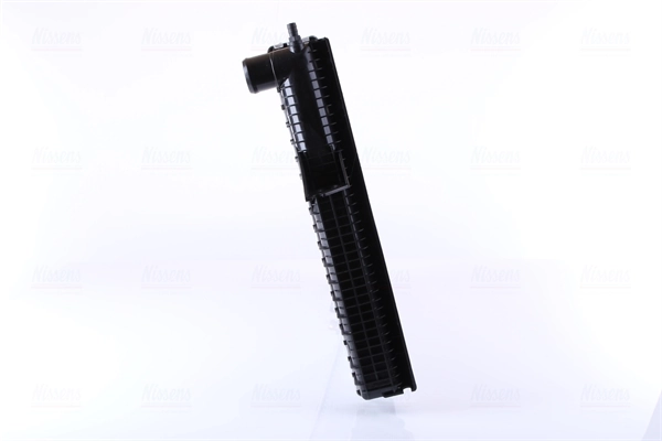 Água radiador Nissens 65540A precio, desde 101,81 EUR