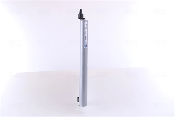 Condensador aire acondicionado 940111 Nissens
