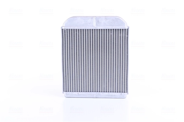 Radiador de calefacción Nissens 73644 precio, desde 40,66 EUR