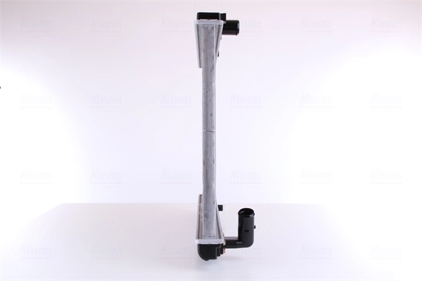 Comprar 68154 Nissens Radiador de auto