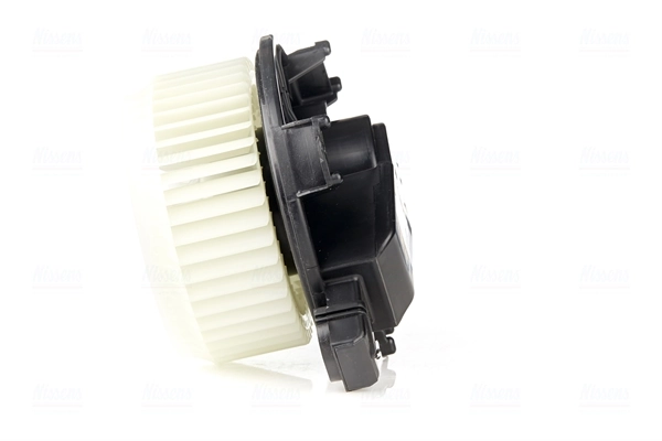 Ventilador de habitáculo para Ford Galaxy III CK