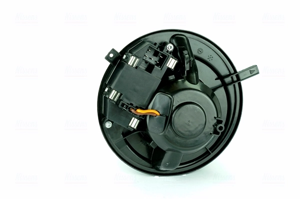 Ventilador de habitáculo para Volkswagen LT 28-35 I 