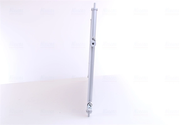 Condensador aire acondicionado 940021 Nissens