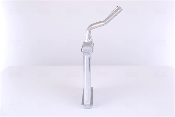 Radiador de calefacción Alfa Romeo 147 937