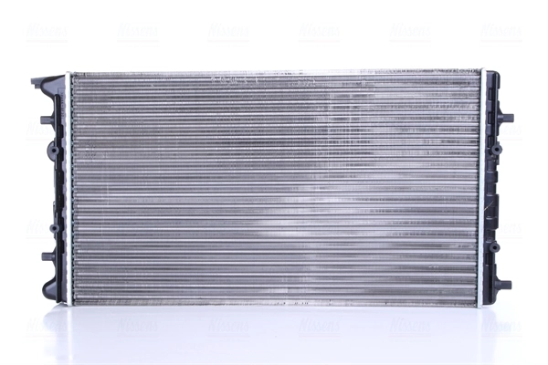 Água radiador Nissens 65228 precio, desde 63,03 EUR