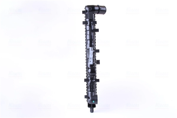 Comprar 60044 Nissens Radiador de auto
