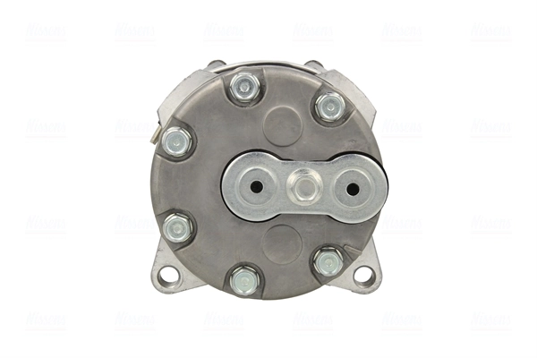 Comprar 9160348 General Motors Compresor de aire acondicionado coche