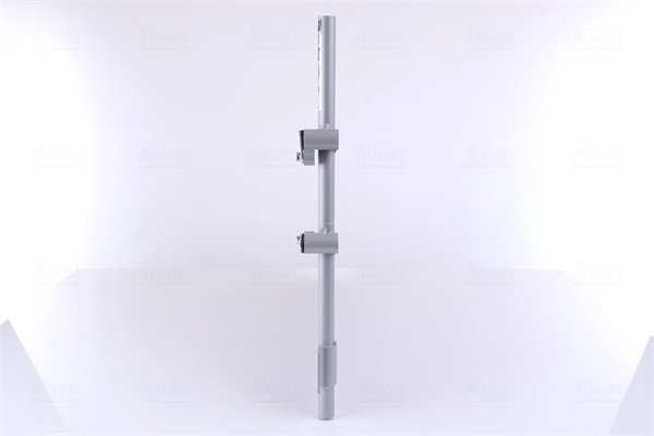 Comprar 94787 Nissens Condensador de aire acondicionado