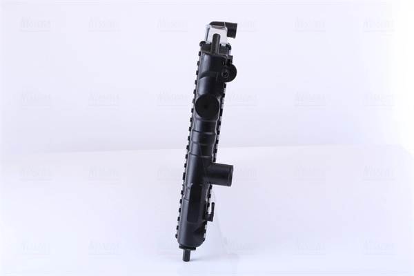Comprar 632231 Nissens Radiador de auto