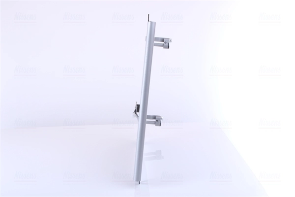 Condensador aire acondicionado 94584 Nissens