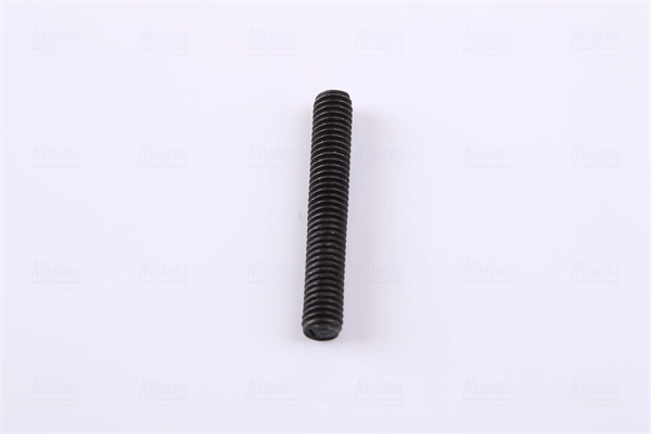 Filtro deshidratante Nissens 95471
