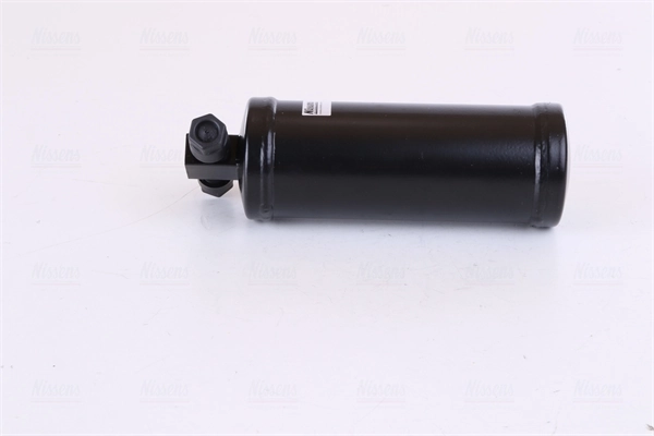 Filtro deshidratador aire acondicionado Nissens 95626 precio, desde 20,27 EUR