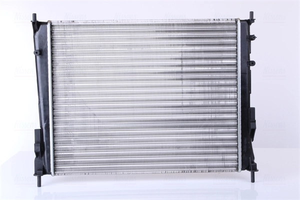 67286 Nissens Refrigeración del motor